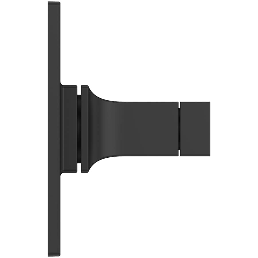 pfister-r89-1vrv-alternate-image-219