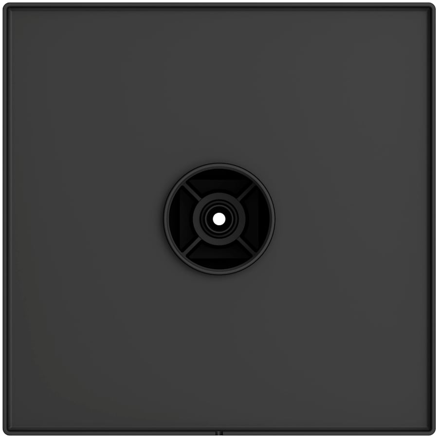 pfister-r89-1vrv-alternate-image-222 pfister-r89-1vrv-alternate-image-222