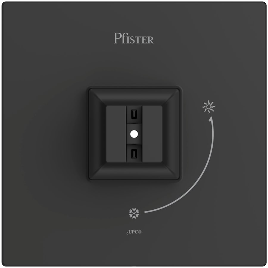 pfister-r89-1vrv-alternate-image-224