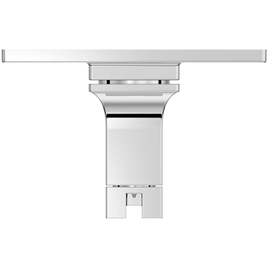 pfister-r89-1vrv-alternate-image-227