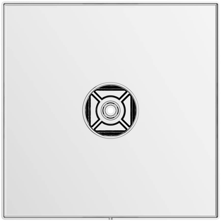 pfister-r89-1vrv-alternate-image-228 pfister-r89-1vrv-alternate-image-228