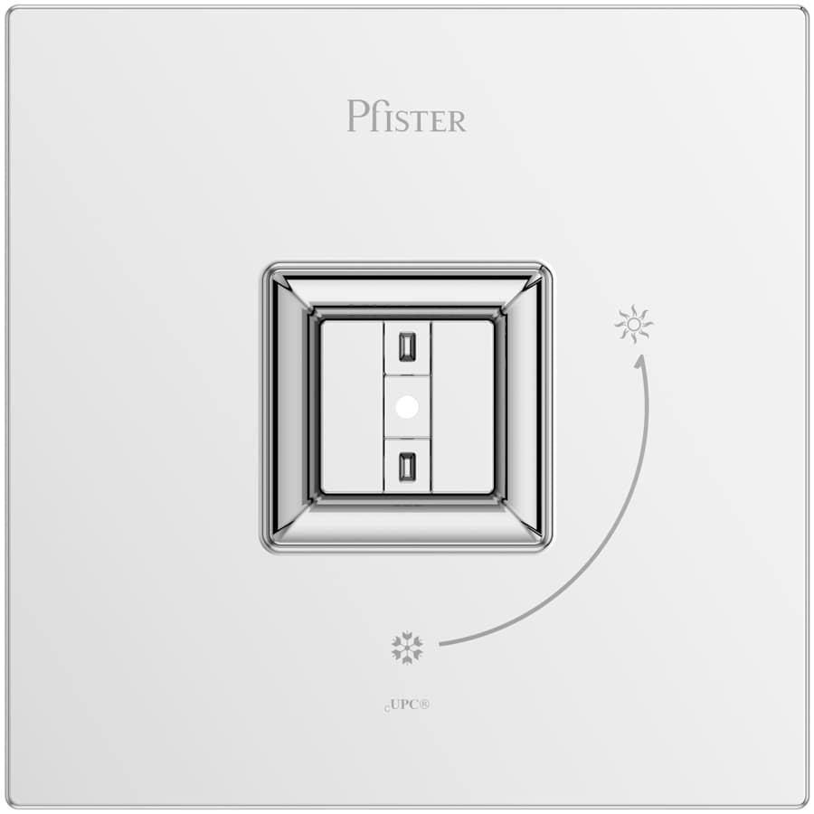 pfister-r89-1vrv-alternate-image-230