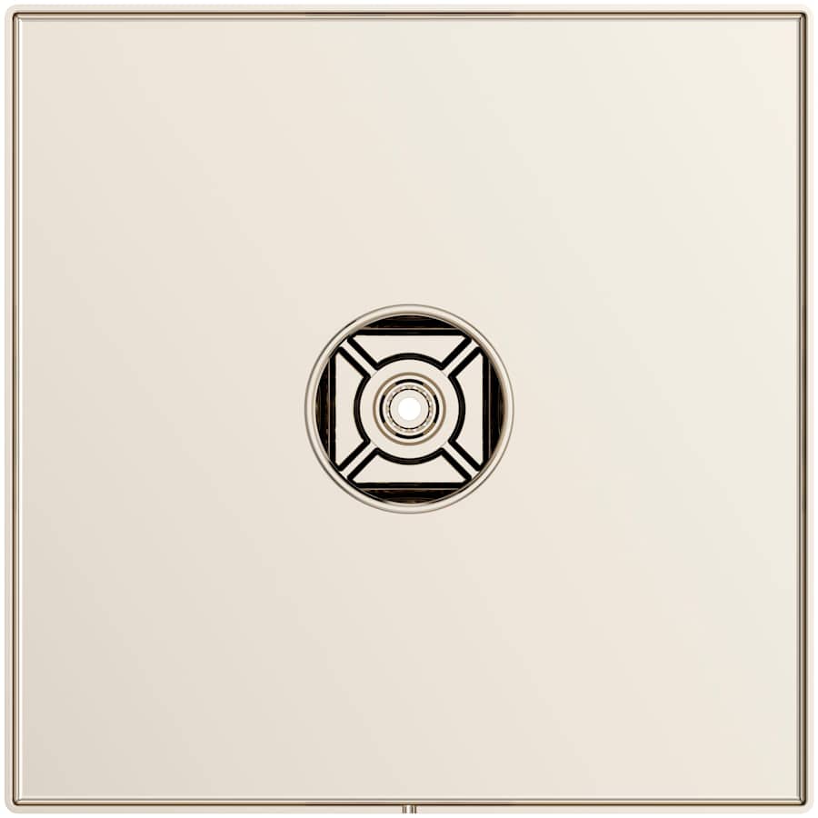 pfister-r89-1vrv-alternate-image-234 pfister-r89-1vrv-alternate-image-234