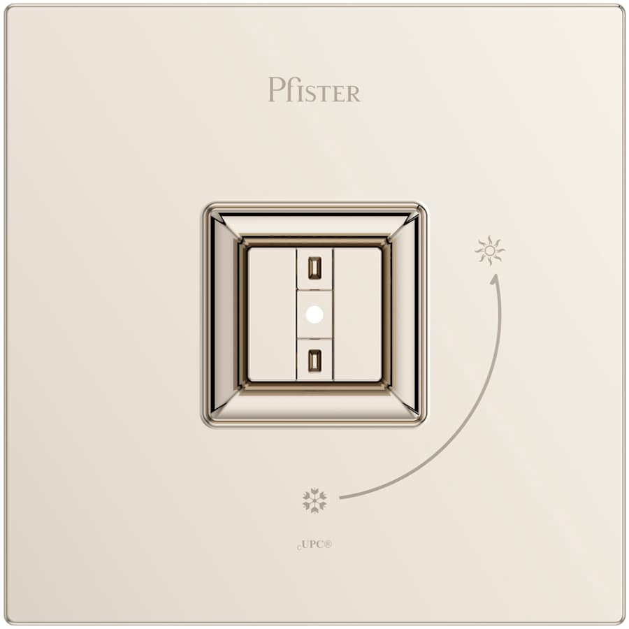 pfister-r89-1vrv-alternate-image-236