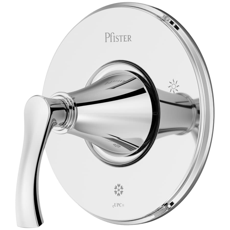 pfister-r89-1wdcc-2229578