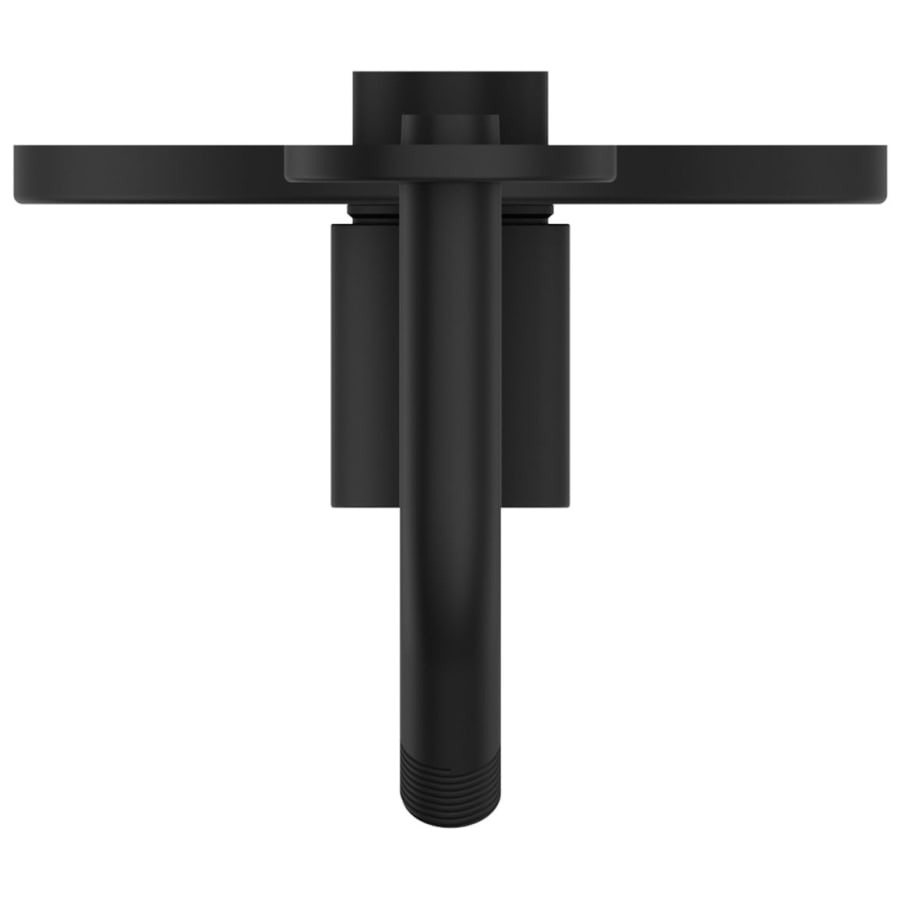 pfister-r89-7bi-alternate-image-116 pfister-r89-7bi-alternate-image-116