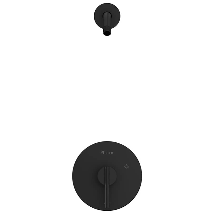 pfister-r89-7bi-alternate-image-117