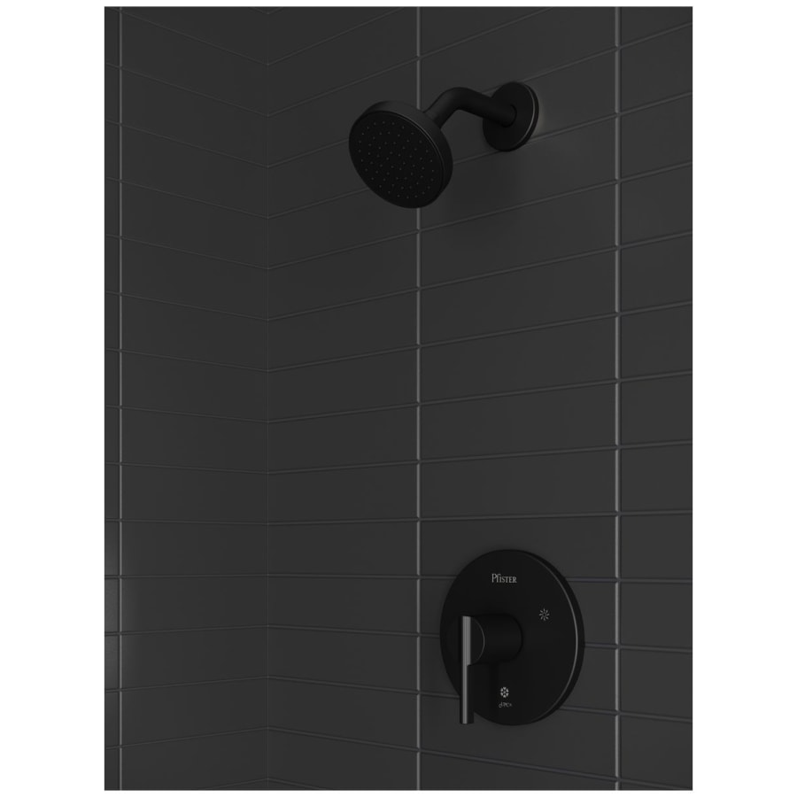 pfister-r89-7bi-alternate-image-118 pfister-r89-7bi-alternate-image-118