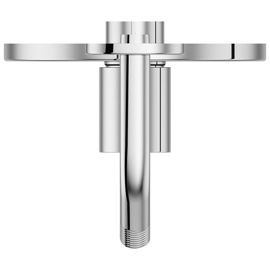 pfister-r89-7bi-alternate-image-121