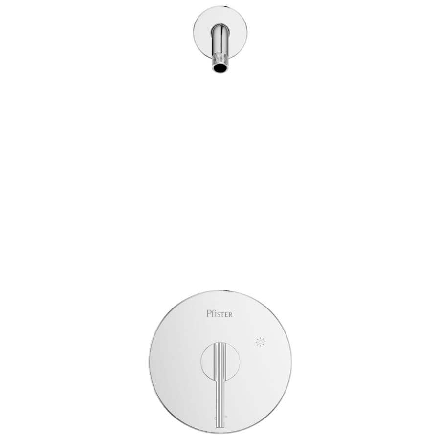 pfister-r89-7bi-alternate-image-122