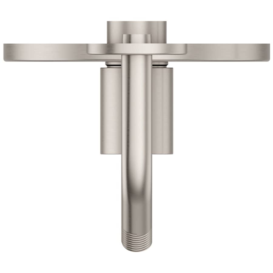 pfister-r89-7bi-alternate-image-126