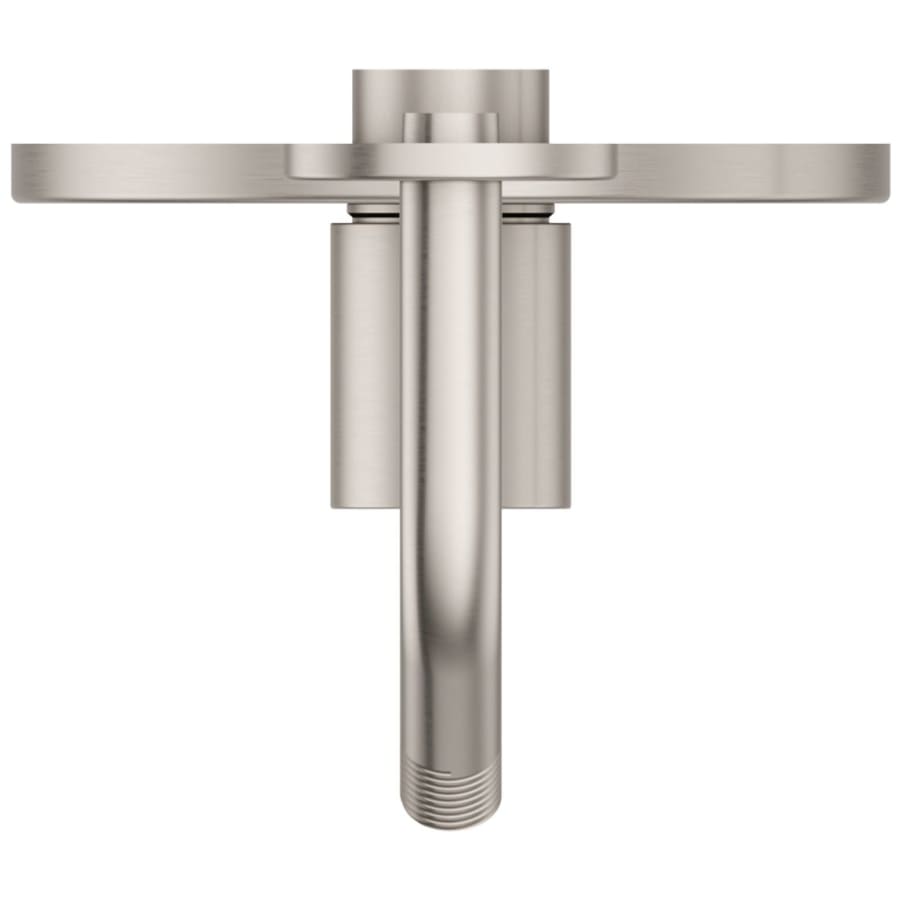 pfister-r89-7bi-alternate-image-126 pfister-r89-7bi-alternate-image-126