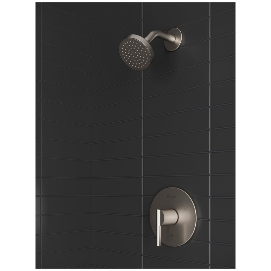 pfister-r89-7bi-alternate-image-128 pfister-r89-7bi-alternate-image-128