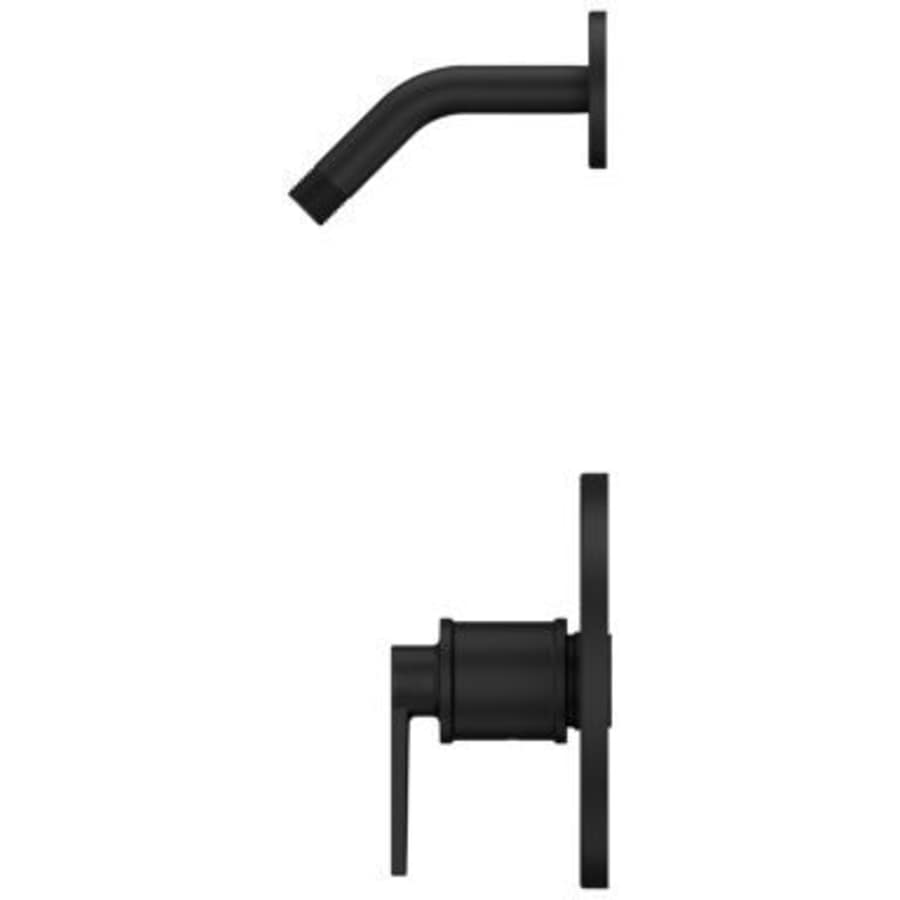 pfister-r89-7col-alternate-image-519