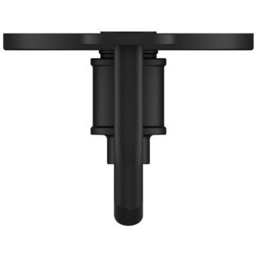 pfister-r89-7col-alternate-image-520