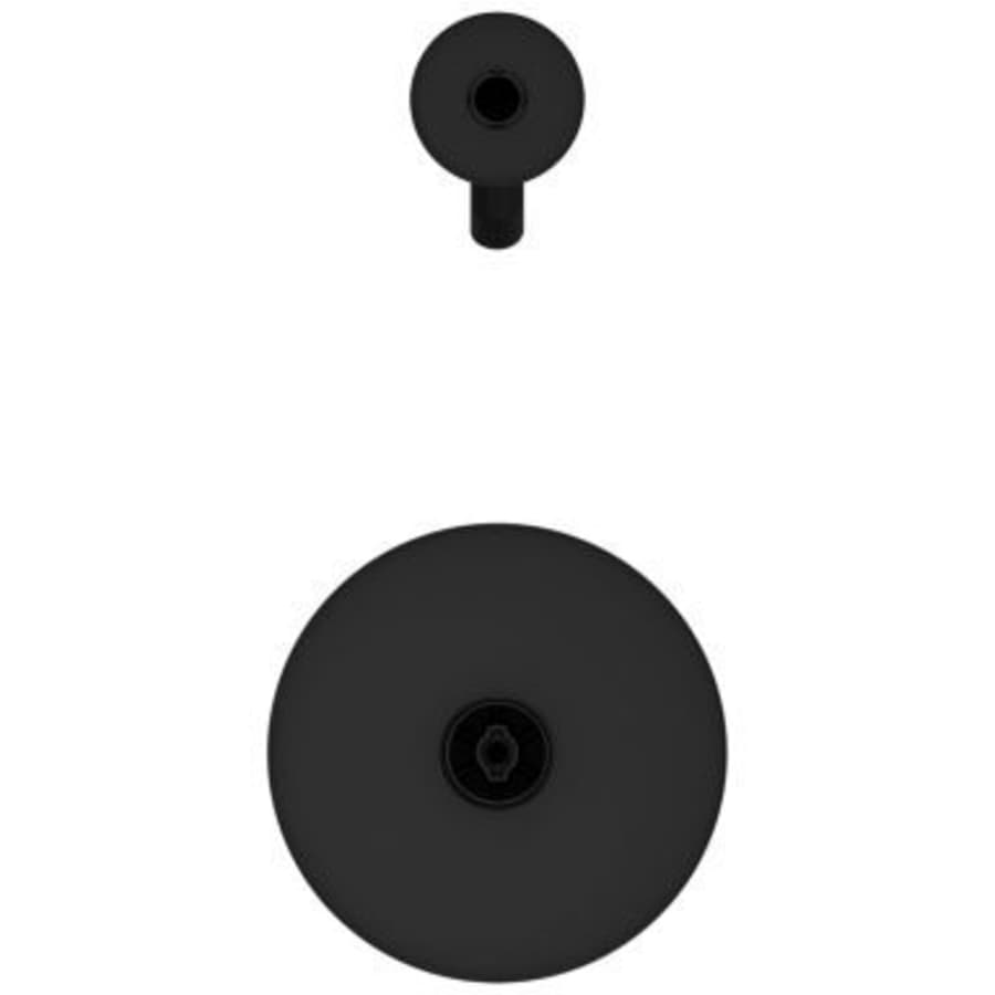 pfister-r89-7col-alternate-image-521