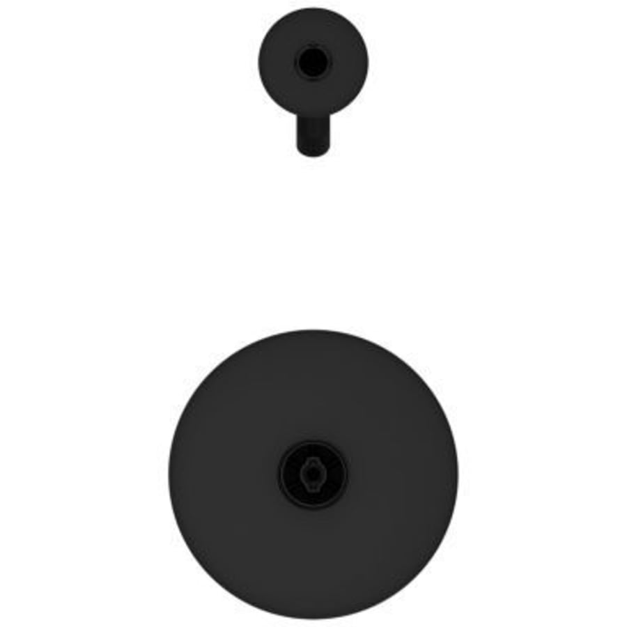 pfister-r89-7col-alternate-image-521 pfister-r89-7col-alternate-image-521