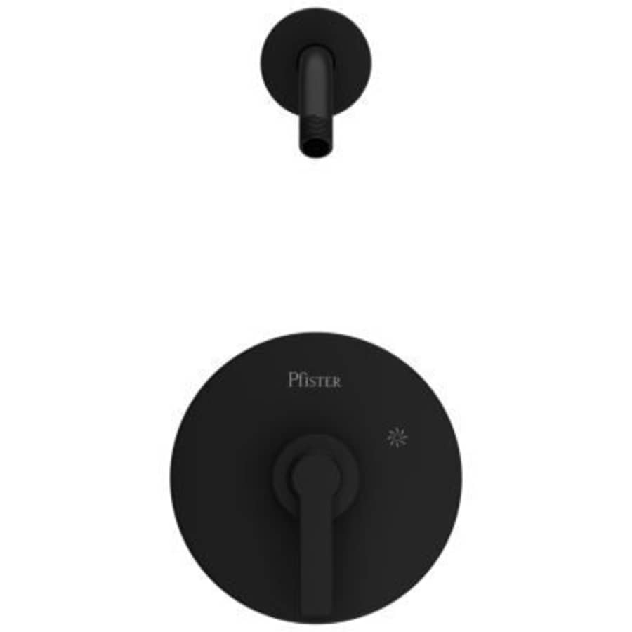 pfister-r89-7col-alternate-image-522