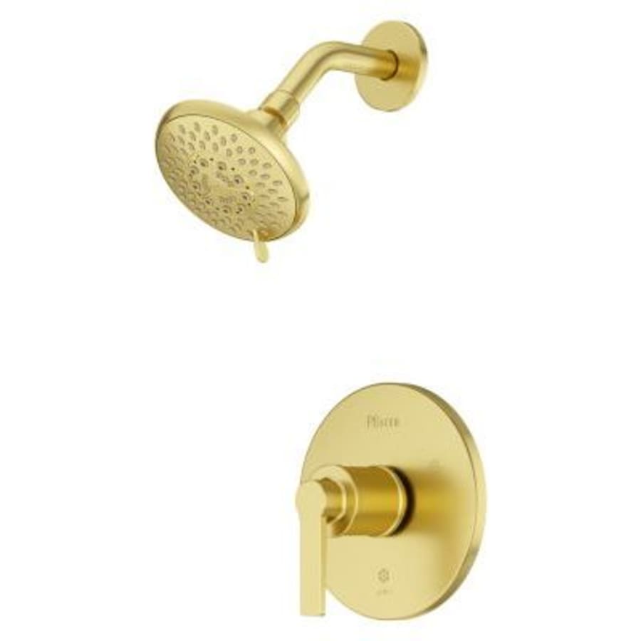 pfister-r89-7col-alternate-image-523 pfister-r89-7col-alternate-image-523