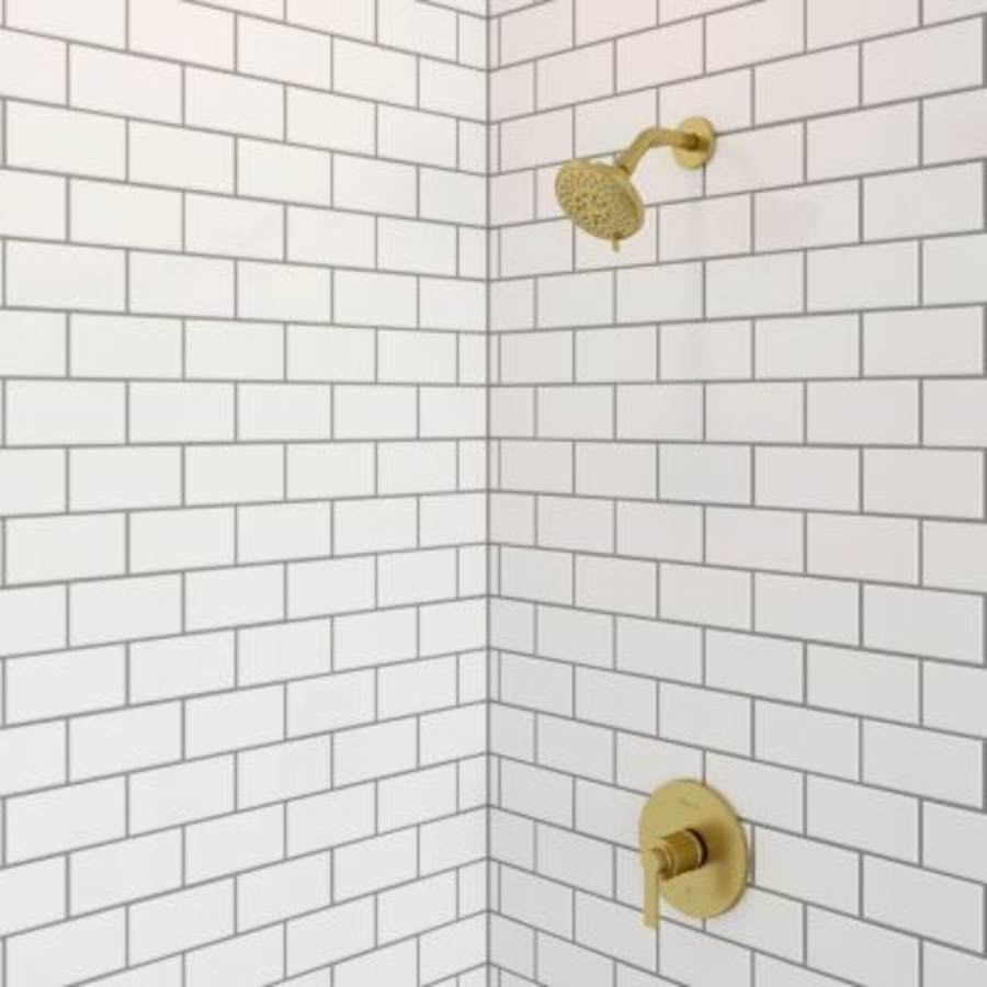 pfister-r89-7col-alternate-image-524