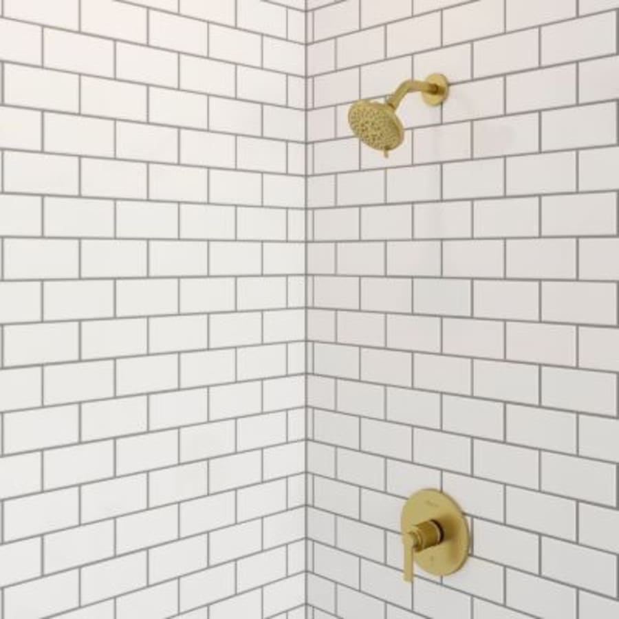 pfister-r89-7col-alternate-image-524 pfister-r89-7col-alternate-image-524