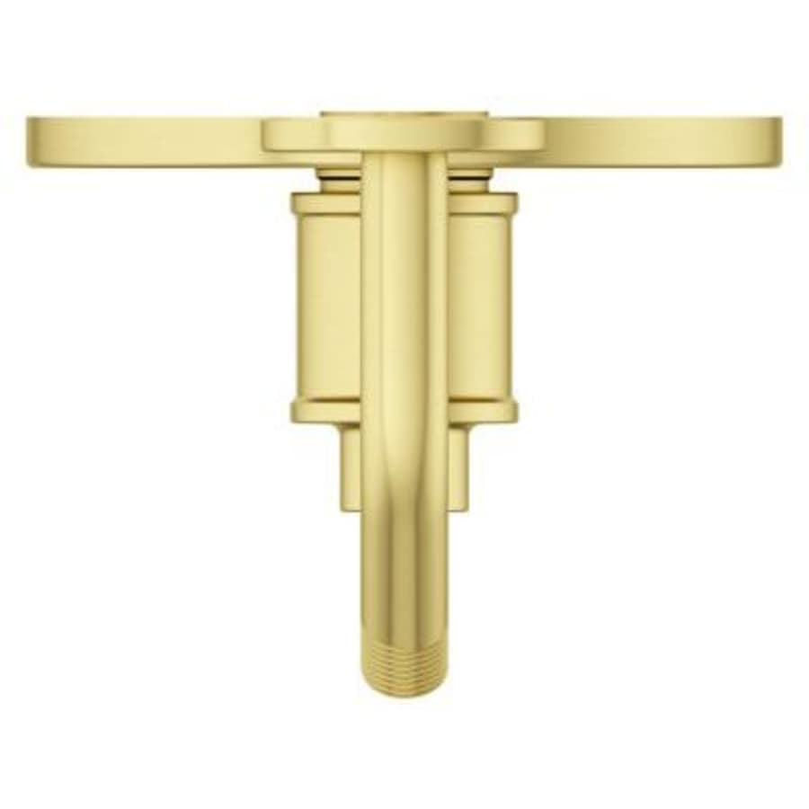 pfister-r89-7col-alternate-image-527