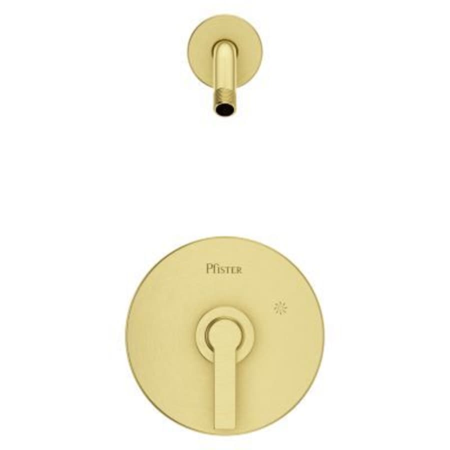 pfister-r89-7col-alternate-image-529