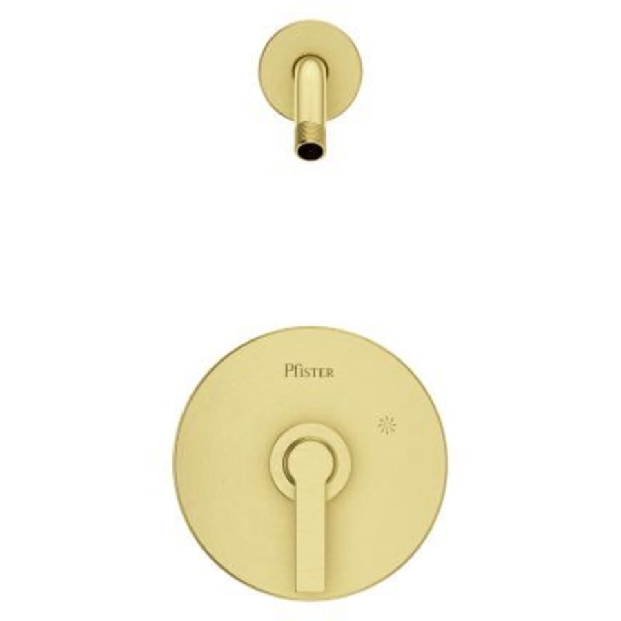 pfister-r89-7col-alternate-image-529 pfister-r89-7col-alternate-image-529