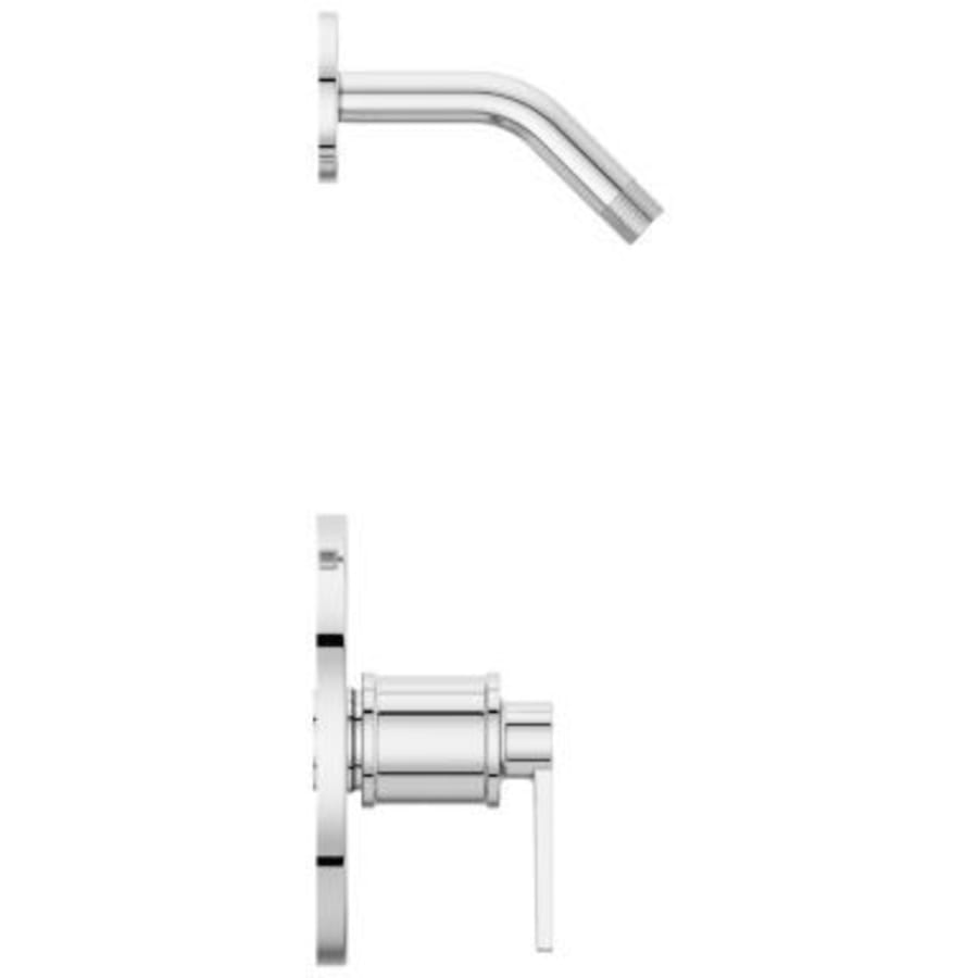 pfister-r89-7col-alternate-image-530 pfister-r89-7col-alternate-image-530