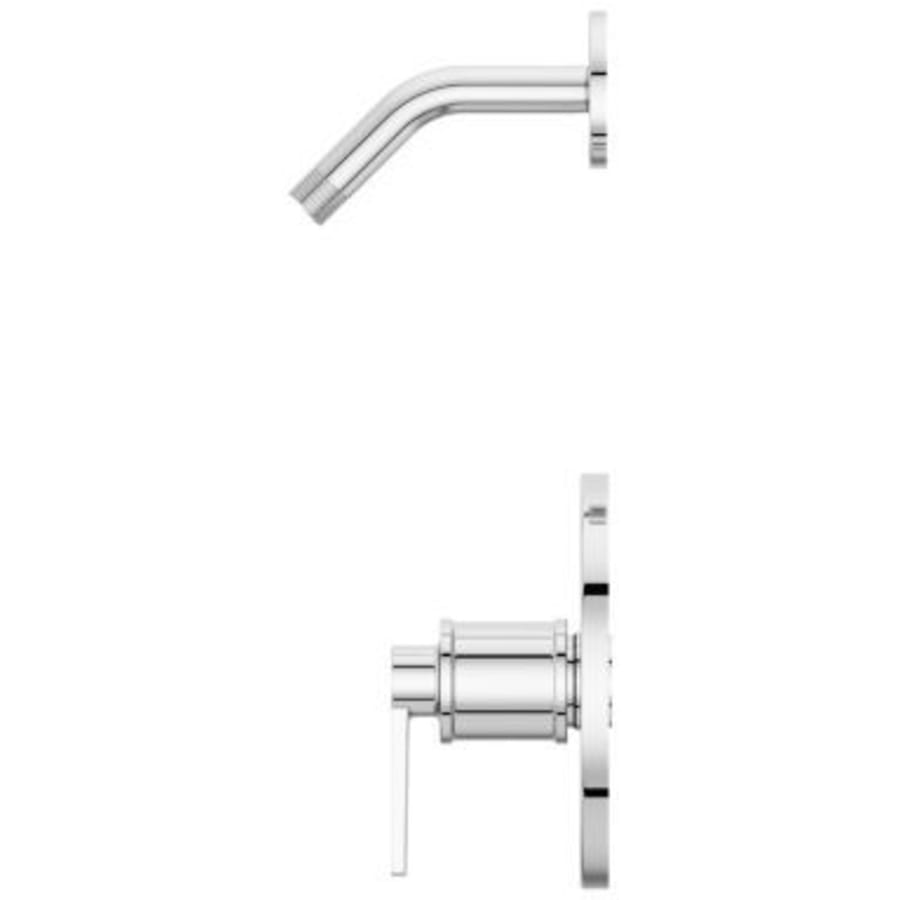 pfister-r89-7col-alternate-image-531 pfister-r89-7col-alternate-image-531