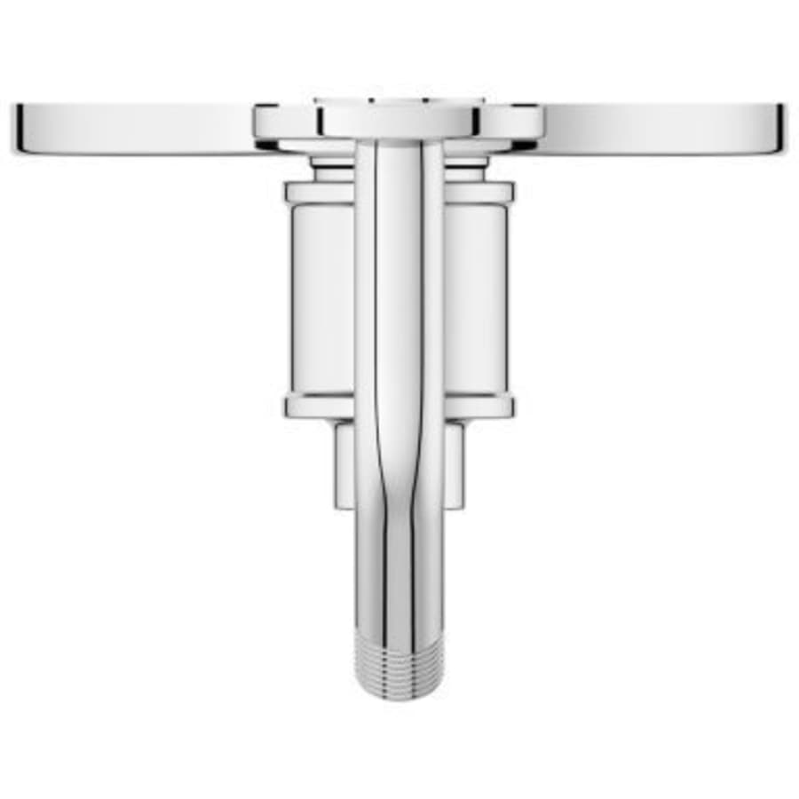 pfister-r89-7col-alternate-image-532