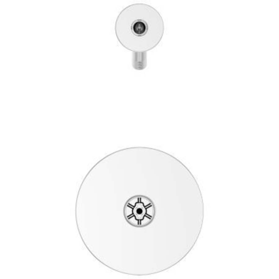 pfister-r89-7col-alternate-image-533