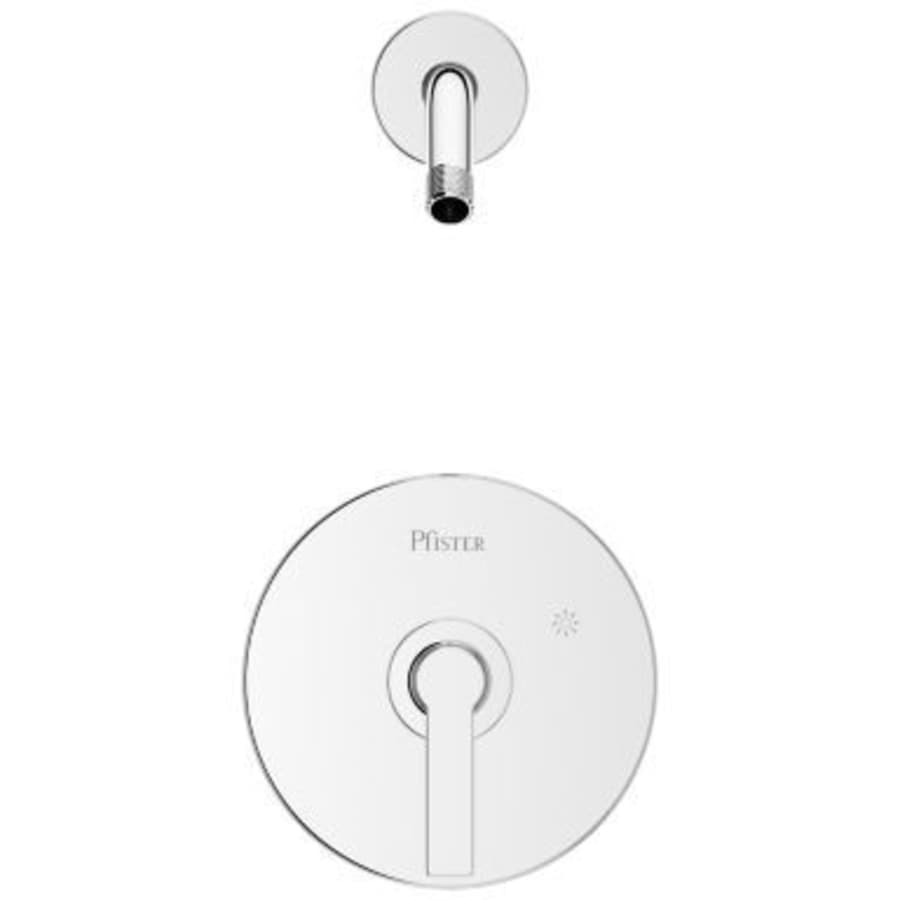 pfister-r89-7col-alternate-image-534