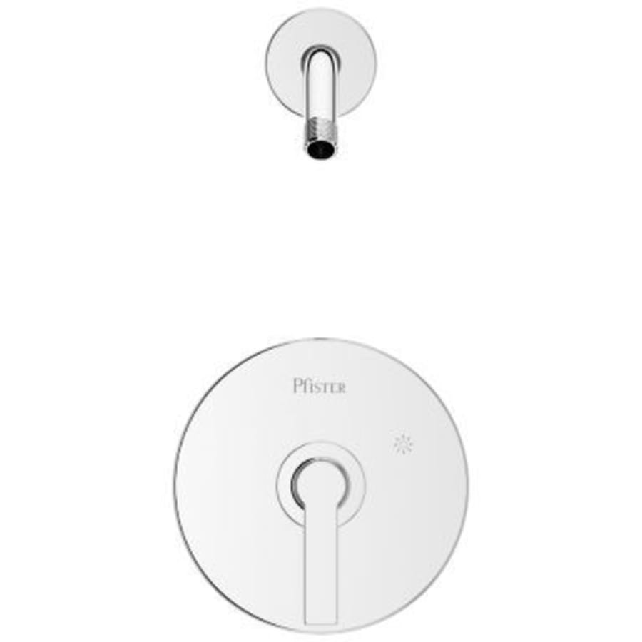 pfister-r89-7col-alternate-image-534 pfister-r89-7col-alternate-image-534