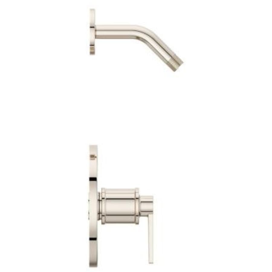 pfister-r89-7col-alternate-image-535