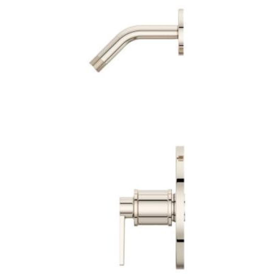 pfister-r89-7col-alternate-image-536