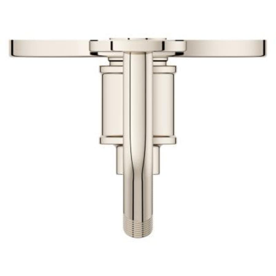 pfister-r89-7col-alternate-image-537