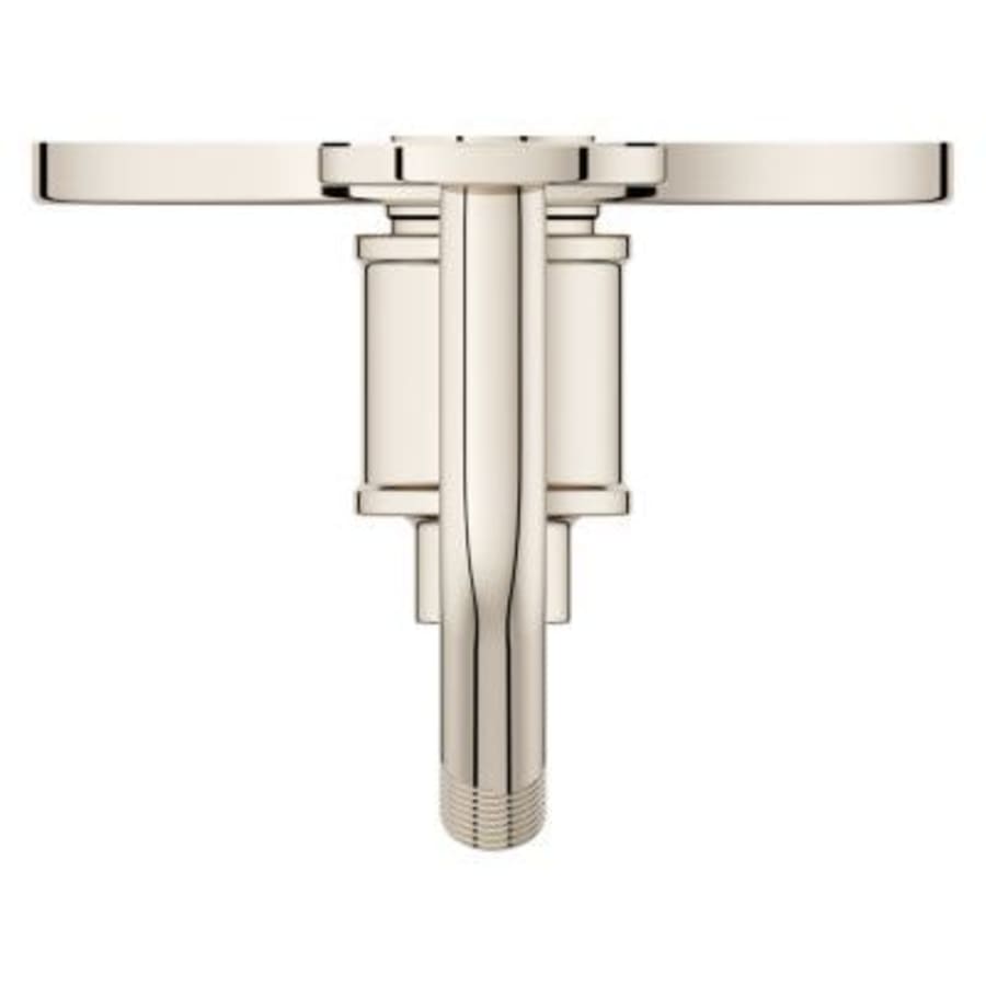 pfister-r89-7col-alternate-image-537 pfister-r89-7col-alternate-image-537