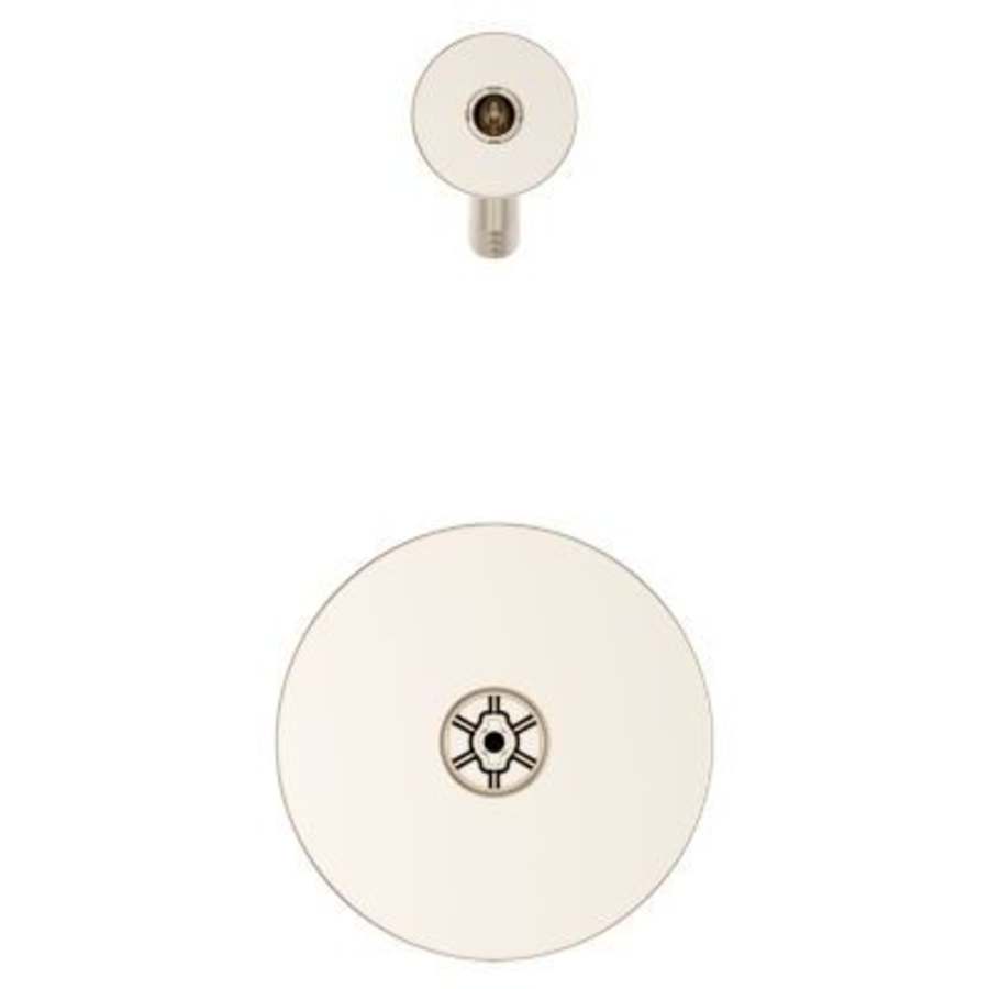 pfister-r89-7col-alternate-image-538