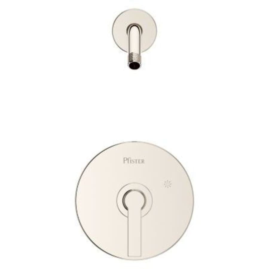 pfister-r89-7col-alternate-image-539