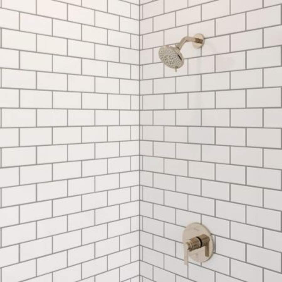 pfister-r89-7col-alternate-image-541