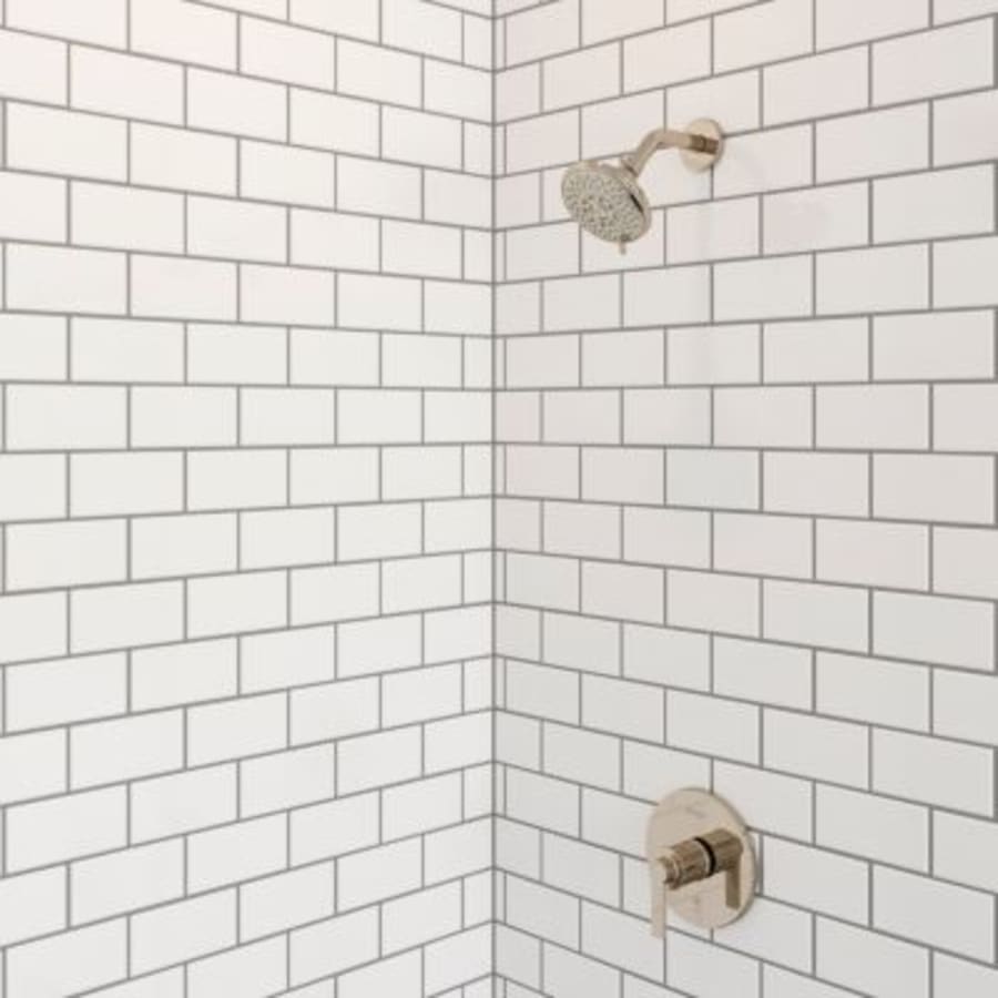 pfister-r89-7col-alternate-image-541 pfister-r89-7col-alternate-image-541