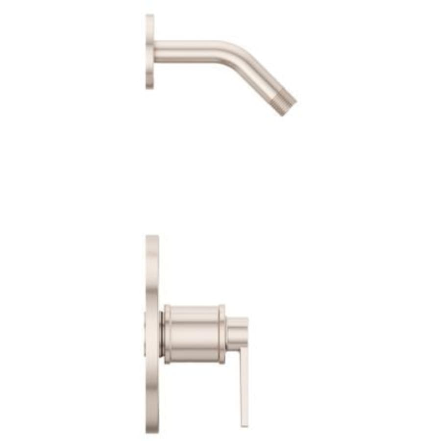 pfister-r89-7col-alternate-image-542