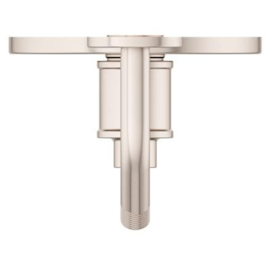 pfister-r89-7col-alternate-image-544