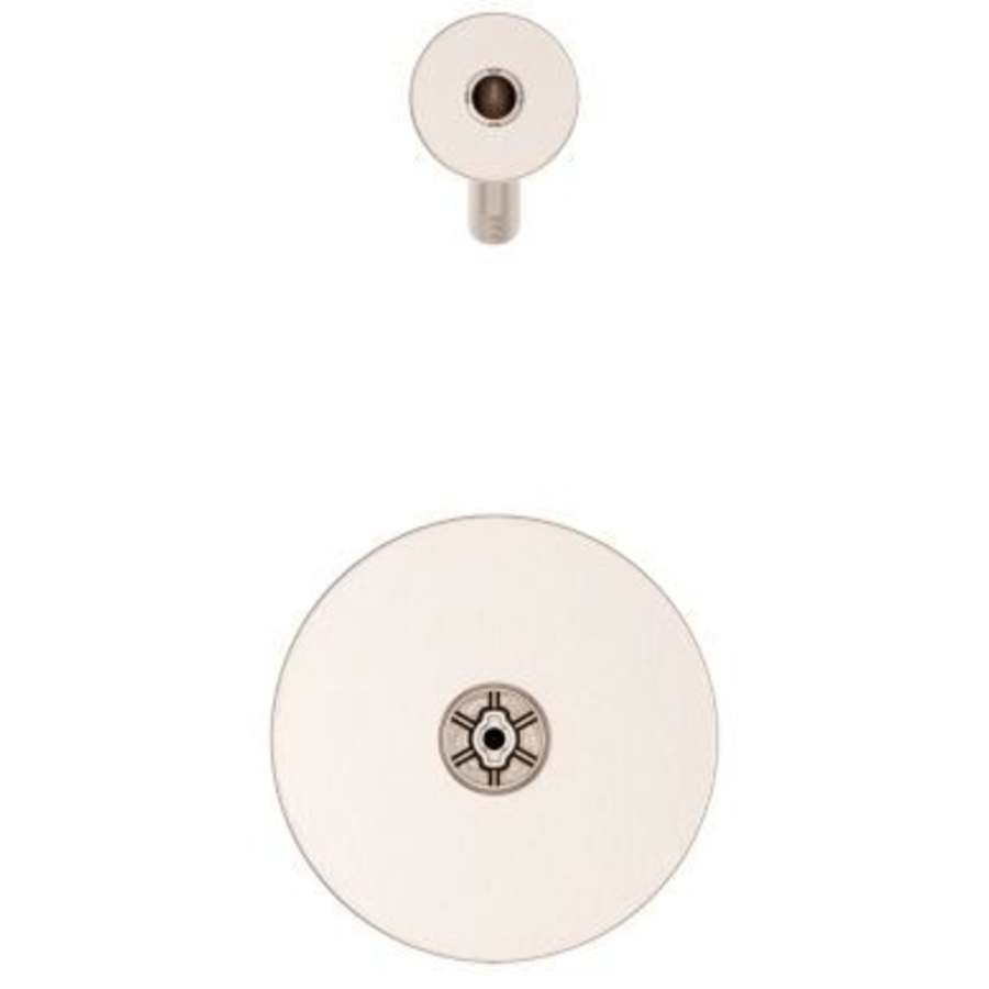 pfister-r89-7col-alternate-image-545