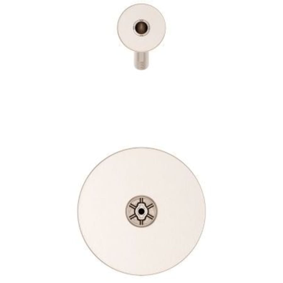 pfister-r89-7col-alternate-image-545 pfister-r89-7col-alternate-image-545