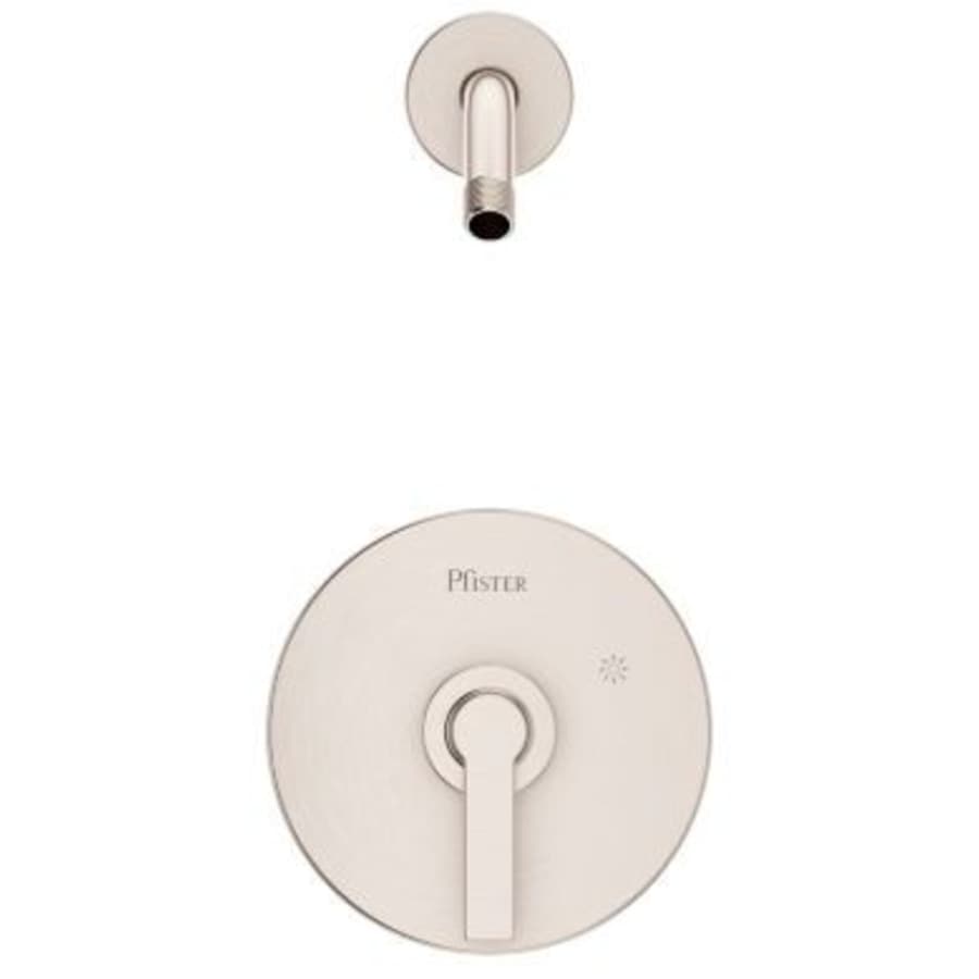 pfister-r89-7col-alternate-image-546