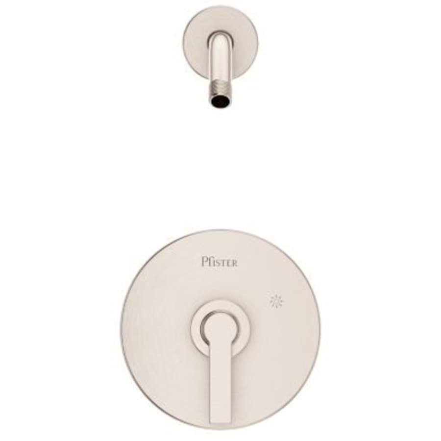 pfister-r89-7col-alternate-image-546 pfister-r89-7col-alternate-image-546