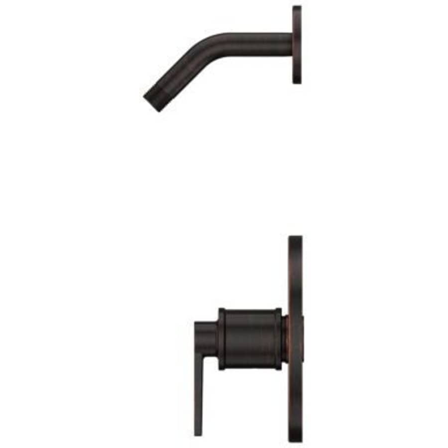 pfister-r89-7col-alternate-image-548