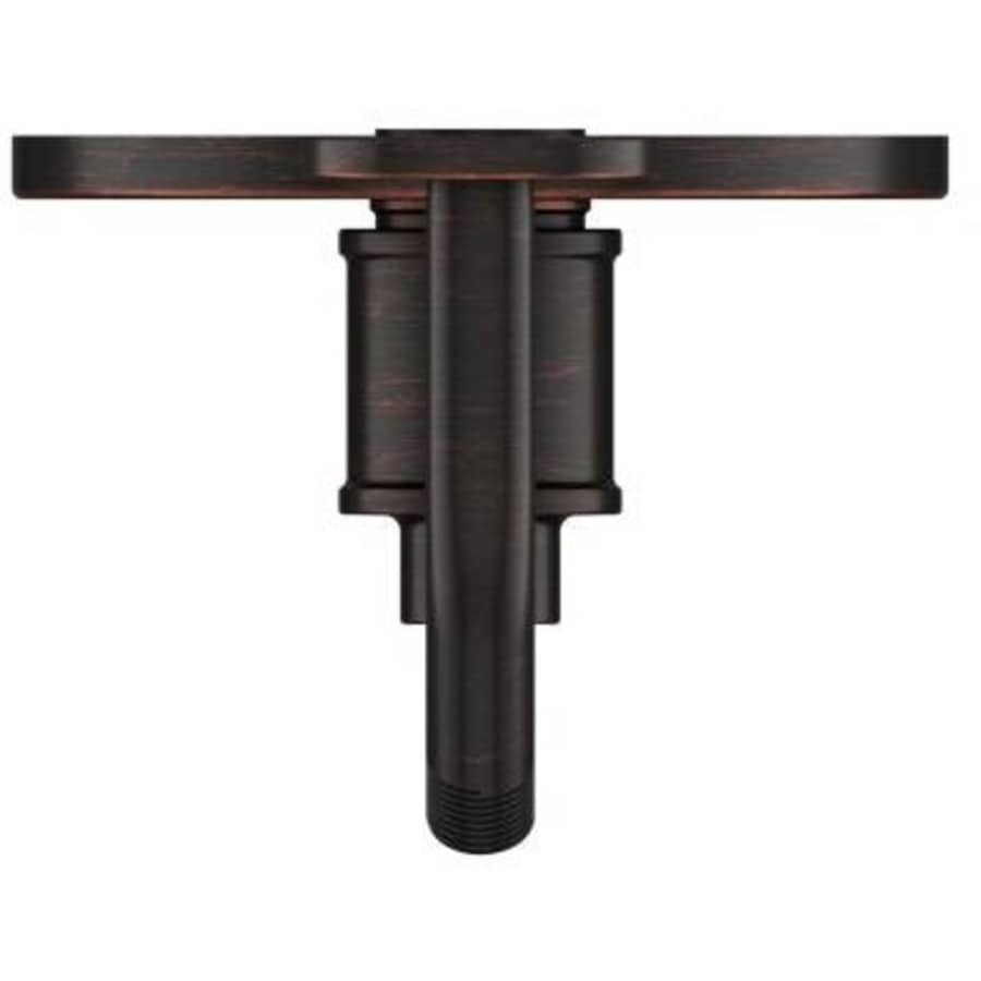 pfister-r89-7col-alternate-image-549